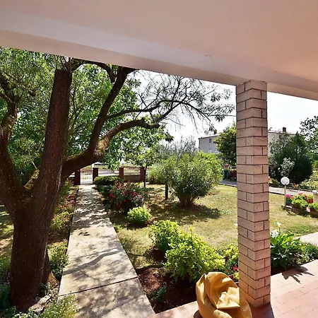 Appartement House In With Private Pool And *